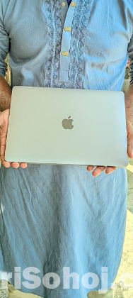 Macbook Air M1